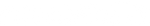 Novostella