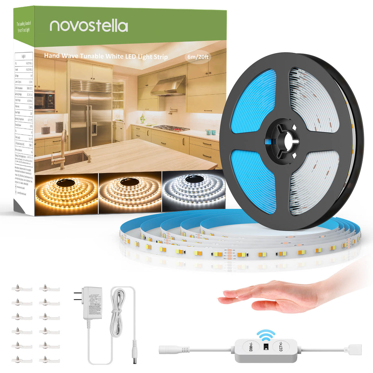 http://www.novostella.net/cdn/shop/products/Novostella20ftHandWaveActivatedTunableWhiteLEDStripLight-1_1200x1200.jpg?v=1666259832