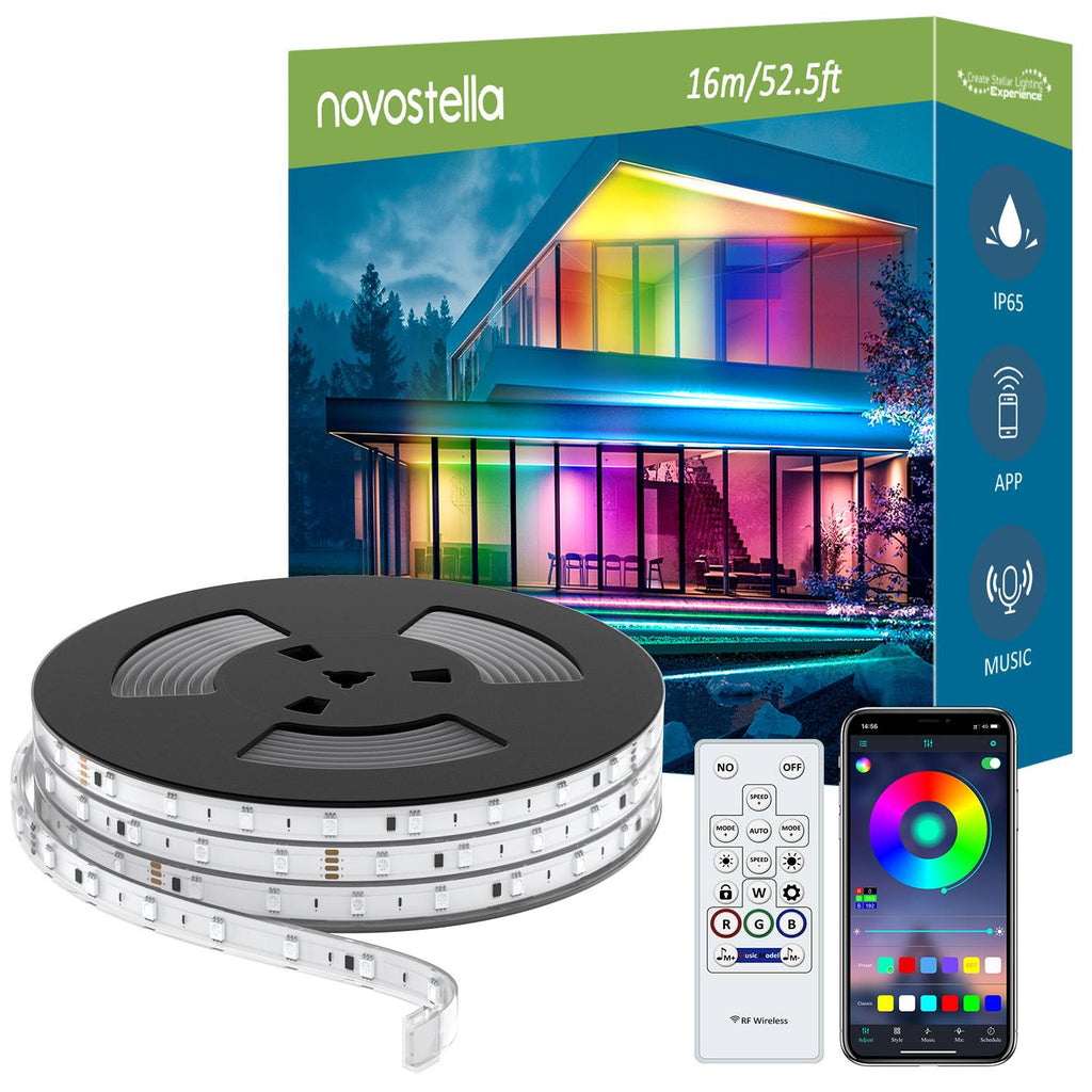 https://www.novostella.net/cdn/shop/products/NovostellaLastingrainbow52.5ftRGBICMusicsyncoutdoorstriplight_1024x1024.jpg?v=1647933977